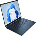 HP Spectre x360 16 inch 2-in-1 Laptop